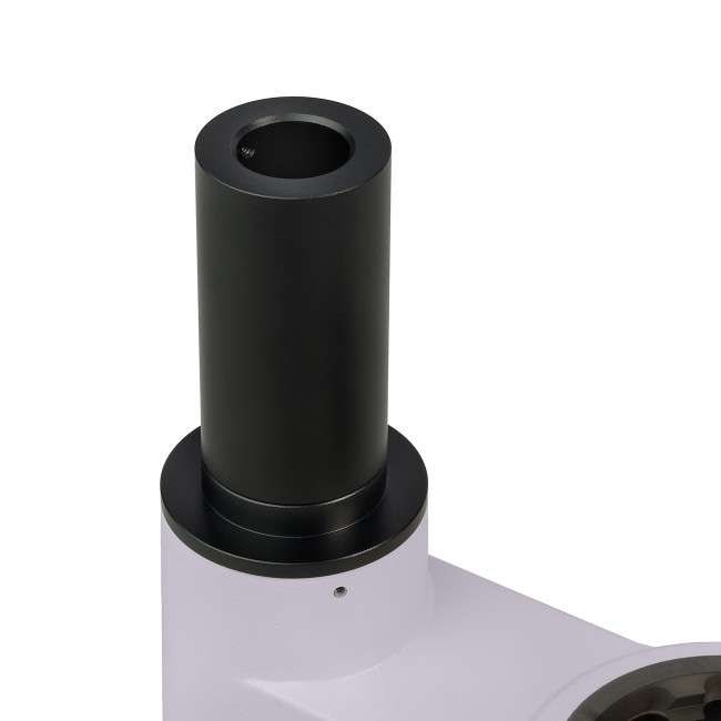 Вставка MAGUS BTP A10 с двумя каналами визуализации Вставка MAGUS BTP A10 с двумя каналами визуализации