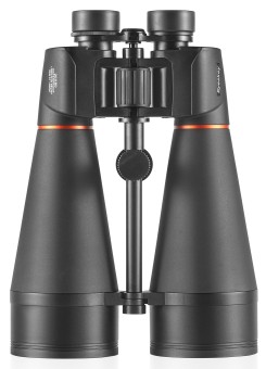 Бинокль Eyeskey Conquest 20x80