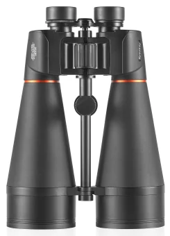 Бинокль Eyeskey Conquest 20x80