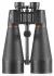 Бинокль Eyeskey Conquest 20x80 Бинокль Eyeskey Conquest 20x80