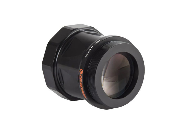Редуктор фокуса Celestron 0.7x для EdgeHD 1400