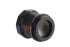 Редуктор фокуса Celestron 0.7x для EdgeHD 1400