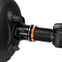 Редуктор фокуса Celestron 0.7x для EdgeHD 1400