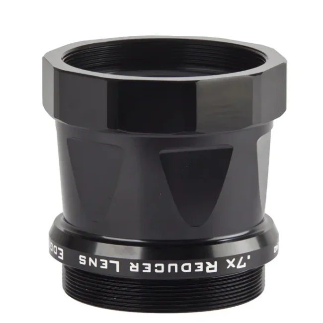 Редуктор фокуса Celestron 0.7x для EdgeHD 1400