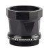 Редуктор фокуса Celestron 0.7x для EdgeHD 1400 Редуктор фокуса Celestron 0.7x для EdgeHD 1400