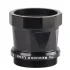 Редуктор фокуса Celestron 0.7x для EdgeHD 1400