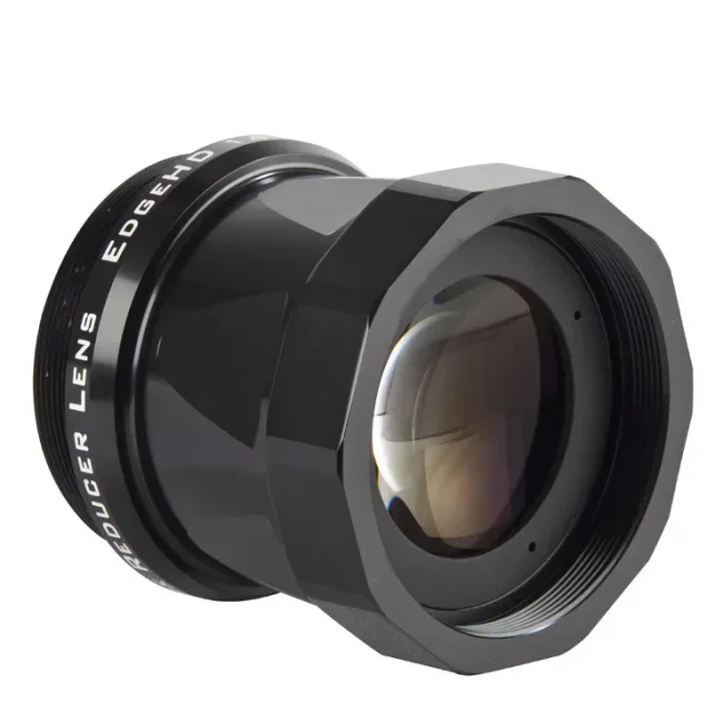 Редуктор фокуса Celestron 0.7x для EdgeHD 1400