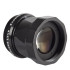 Редуктор фокуса Celestron 0.7x для EdgeHD 1400 Редуктор фокуса Celestron 0.7x для EdgeHD 1400
