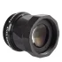 Редуктор фокуса Celestron 0.7x для EdgeHD 1400