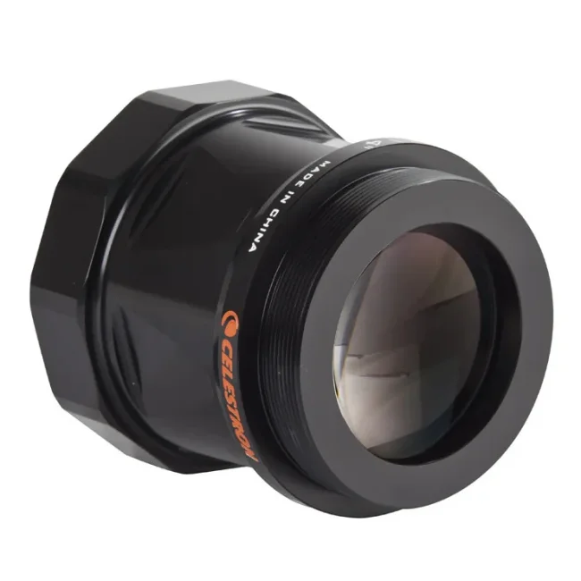 Редуктор фокуса Celestron 0.7x для EdgeHD 1400