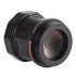 Редуктор фокуса Celestron 0.7x для EdgeHD 1400 Редуктор фокуса Celestron 0.7x для EdgeHD 1400