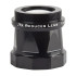 Редуктор фокуса Celestron 0.7x для EdgeHD 1400 Редуктор фокуса Celestron 0.7x для EdgeHD 1400