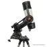 Смарт-телескоп Celestron Origin Mark II Смарт-телескоп Celestron Origin Mark II