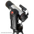 Смарт-телескоп Celestron Origin Mark II Смарт-телескоп Celestron Origin Mark II