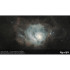 Смарт-телескоп Celestron Origin Mark II Смарт-телескоп Celestron Origin Mark II