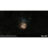 Смарт-телескоп Celestron Origin Mark II Смарт-телескоп Celestron Origin Mark II