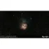 Смарт-телескоп Celestron Origin Mark II Смарт-телескоп Celestron Origin Mark II