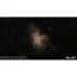 Смарт-телескоп Celestron Origin Mark II Смарт-телескоп Celestron Origin Mark II