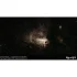 Смарт-телескоп Celestron Origin Mark II Смарт-телескоп Celestron Origin Mark II