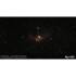 Смарт-телескоп Celestron Origin Mark II Смарт-телескоп Celestron Origin Mark II