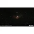 Смарт-телескоп Celestron Origin Mark II Смарт-телескоп Celestron Origin Mark II