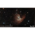 Смарт-телескоп Celestron Origin Mark II Смарт-телескоп Celestron Origin Mark II