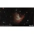 Смарт-телескоп Celestron Origin Mark II Смарт-телескоп Celestron Origin Mark II