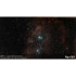 Смарт-телескоп Celestron Origin Mark II Смарт-телескоп Celestron Origin Mark II