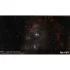 Смарт-телескоп Celestron Origin Mark II Смарт-телескоп Celestron Origin Mark II