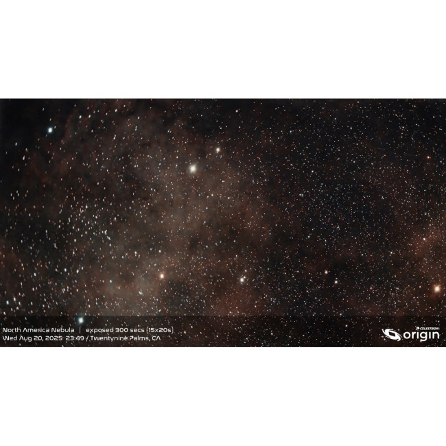 Смарт-телескоп Celestron Origin Mark II Смарт-телескоп Celestron Origin Mark II