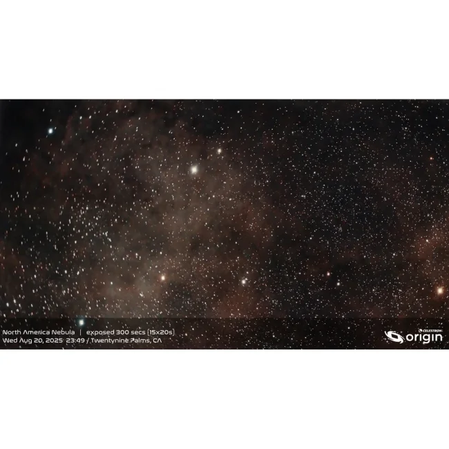 Смарт-телескоп Celestron Origin Mark II Смарт-телескоп Celestron Origin Mark II
