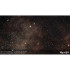 Смарт-телескоп Celestron Origin Mark II Смарт-телескоп Celestron Origin Mark II