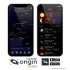 Смарт-телескоп Celestron Origin Mark II Смарт-телескоп Celestron Origin Mark II