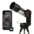 Смарт-телескоп Celestron Origin Mark II Смарт-телескоп Celestron Origin Mark II