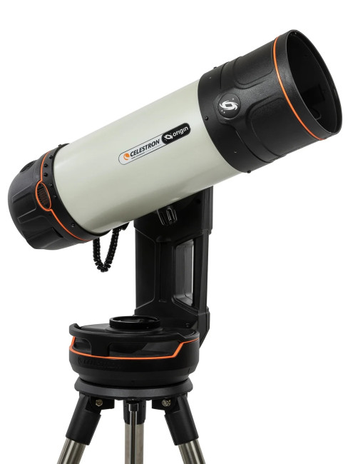 Смарт-телескоп Celestron Origin Mark II Смарт-телескоп Celestron Origin Mark II