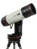 Смарт-телескоп Celestron Origin Mark II Смарт-телескоп Celestron Origin Mark II