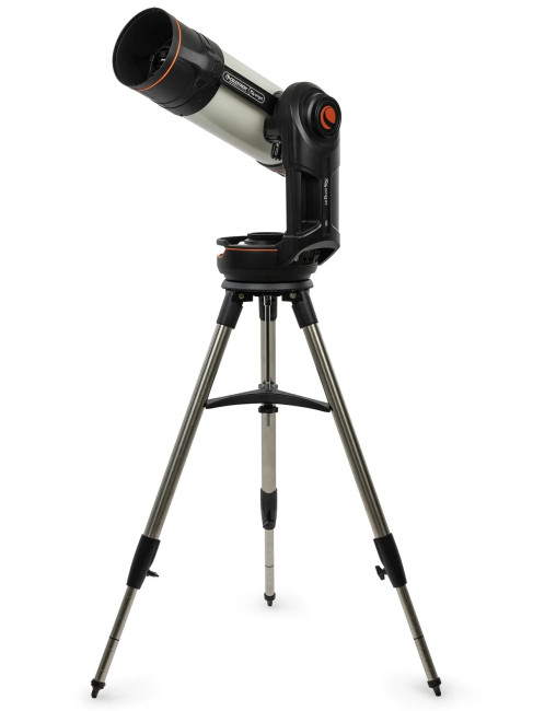 Смарт-телескоп Celestron Origin Mark II Смарт-телескоп Celestron Origin Mark II