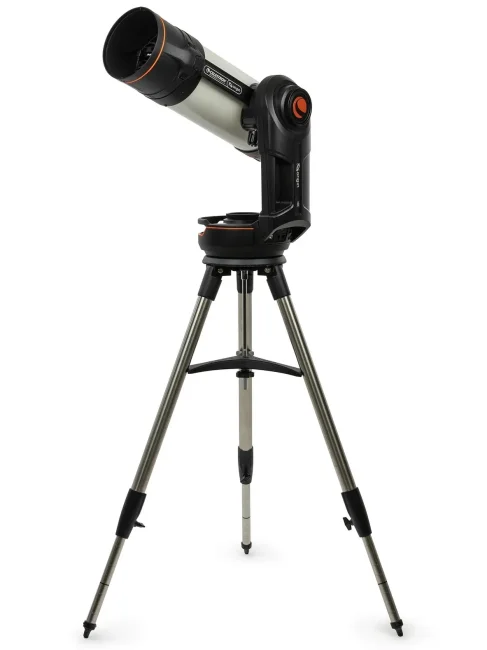 Смарт-телескоп Celestron Origin Mark II Смарт-телескоп Celestron Origin Mark II