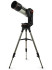 Смарт-телескоп Celestron Origin Mark II Смарт-телескоп Celestron Origin Mark II