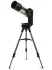 Смарт-телескоп Celestron Origin Mark II Смарт-телескоп Celestron Origin Mark II