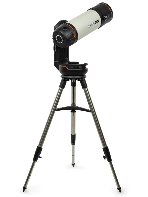 Смарт-телескоп Celestron Origin Mark II Смарт-телескоп Celestron Origin Mark II