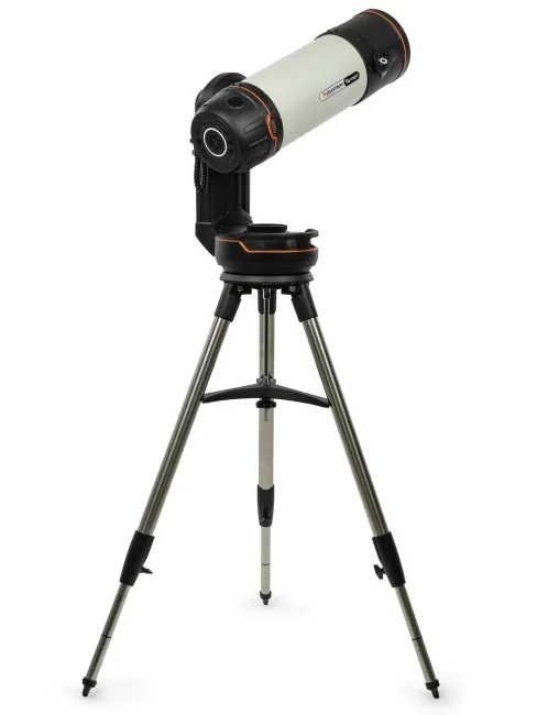 Смарт-телескоп Celestron Origin Mark II Смарт-телескоп Celestron Origin Mark II
