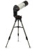 Смарт-телескоп Celestron Origin Mark II Смарт-телескоп Celestron Origin Mark II