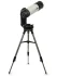 Смарт-телескоп Celestron Origin Mark II Смарт-телескоп Celestron Origin Mark II