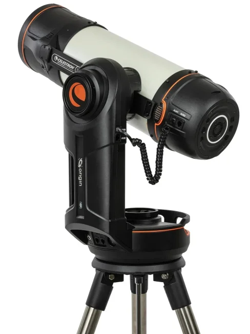 Смарт-телескоп Celestron Origin Mark II Смарт-телескоп Celestron Origin Mark II
