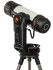 Смарт-телескоп Celestron Origin Mark II Смарт-телескоп Celestron Origin Mark II