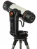Смарт-телескоп Celestron Origin Mark II Смарт-телескоп Celestron Origin Mark II