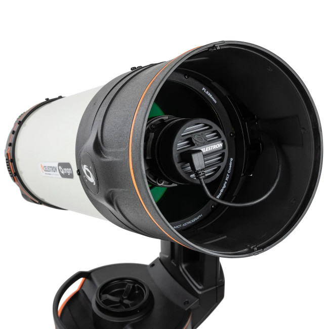 Смарт-телескоп Celestron Origin Mark II Смарт-телескоп Celestron Origin Mark II