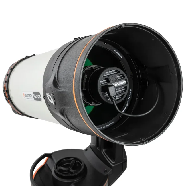 Смарт-телескоп Celestron Origin Mark II Смарт-телескоп Celestron Origin Mark II