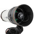 Смарт-телескоп Celestron Origin Mark II Смарт-телескоп Celestron Origin Mark II